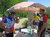 Cliquez ici pour voir l'image (Photo 131.jpg)
